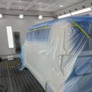 엠솔케어 이미지