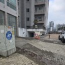 컴포즈커피 홍성내포점 | 내포떡집 강남떡집 후기 홍성떡집 예산떡집 맞춤떡 방문 이야기