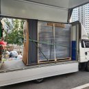 아트복싱 이미지