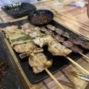 수내닭꼬치(내포1호점) 이미지