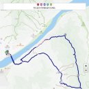 춘천동원학교 이미지