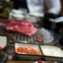동환이네정육식당 이미지