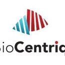 (주)이뮨바이오 이미지