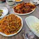 해동카셀프 이미지