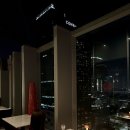 마리포사호텔 이미지