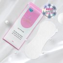 미담케어 이미지