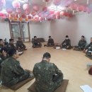 (주)금강사 이미지