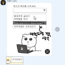 인디고포포 | [ 2025.06 ] 한해의 절반을 보내며 ...