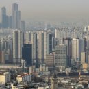수원역전공인중개사사무소 이미지
