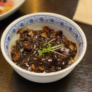 잠실나루역 짬뽕 맛집 시아우545 후기