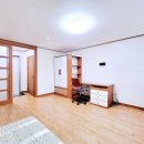 서림동-38 이미지