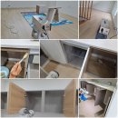 테크노북로7길 | 대구 달성군 다사읍 다사해피리버 아파트 28평 이사청소 후기 공개합니다~^^