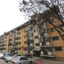 주공2단지 경로당 이미지