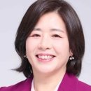 조경사무소루다 이미지