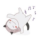 젤존대식당 이미지