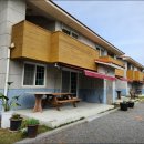 비체 펜션 이미지