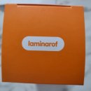 덴탈디자인박스 이미지