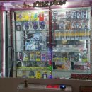 뽑은뽑기방 이미지