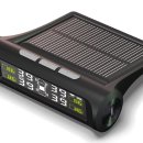 태양타이어 이미지