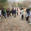 시흥능곡중학교 세계타임즈
