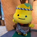 등기산 신석기 유적지 전시관 | 시흥 오이도박물관 어린이체험관 예약 주차 놀거리