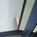 시화아주아파트 | 아이와 영흥도, 대부도 여행 시화달전망대 &amp; 시화조력관리단 방문후기