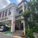 금농숯불갈비 이미지