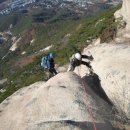 하늘등대 이미지