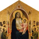 어게인트립 이미지