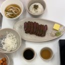 광안비치호텔더엠 이미지