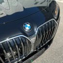 (주)바바리안모터스 이미지