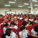 인천여자고등학교 이미지