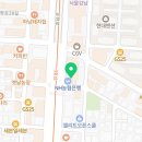 연세이앤비성형외과의원 이미지