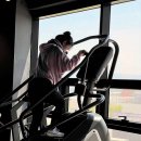 올인피티샵 이미지