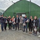 동문농장 이미지