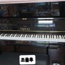 고척벽산베스트블루밍아파트 이미지