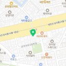 관양본신경외과의원 이미지