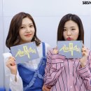 슬기문구 이미지