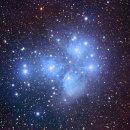 별헤는밤 이미지