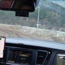 해나키즈풀빌라2 이미지