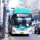 고강1동행정복지센터 이미지