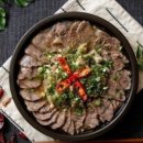 중동상회 이미지