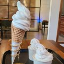 디팩토리 이미지