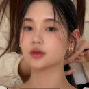 [만삭촬영 준비] 오애니비 스튜디오, 가연 메이크업, 촬영소품