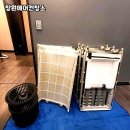 냉방효율 높이는 창원에어컨청소 솔루션 완벽 가이드