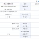 이노커뮤니케이션 이미지