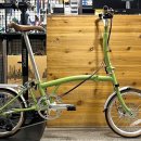 옐로우큐브 이미지