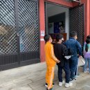 오산초등학교 이미지