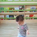 형곡로-7 이미지