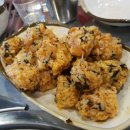 무거당구장 이미지